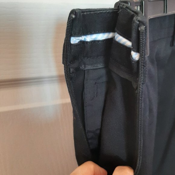 Skirt - Picture 6 of 7